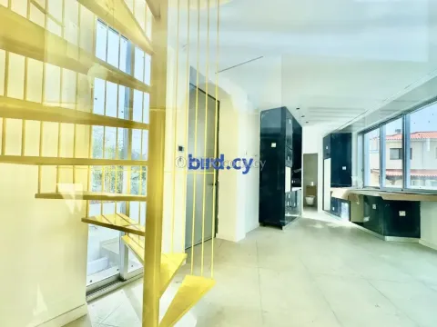 1 Bed Detached House for Sale in Lakatameia, Nicosia - Main Photo
