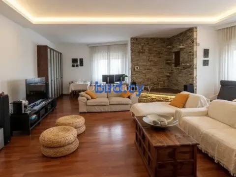 3 Bed Apartment for Sale in Strovolos, Nicosia - Main Photo