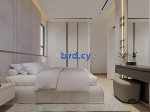 4 Bed Apartment for Sale in Strovolos, Nicosia - Main Photo