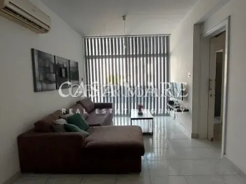 3 Bedroom Apartment in Strovolos, Nicosia - Main Photo