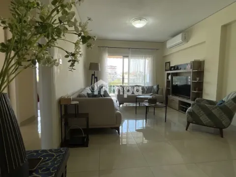 2-bedroom apartment to rent - Main Photo