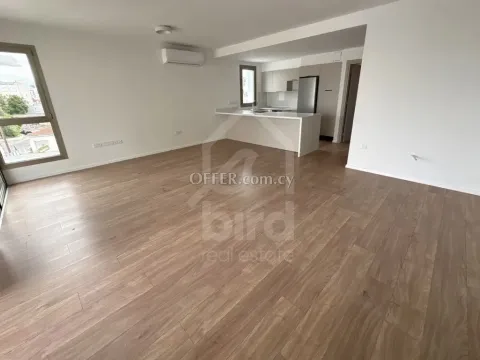 2 Bed Apartment for Rent in Strovolos, Nicosia - Main Photo