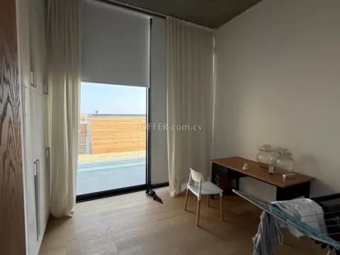 House (Detached) in Paniotis, Limassol for Sale - Main Photo
