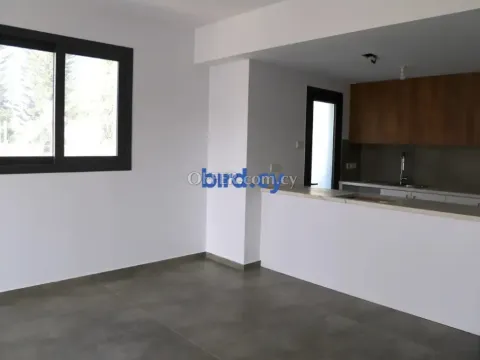 2 Bed Apartment for Sale in Strovolos, Nicosia - 4