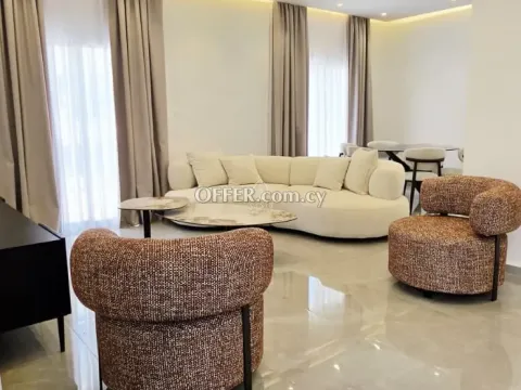 MODERN DETACHED VILLA IN AGIOS NIKOLAOS - 10