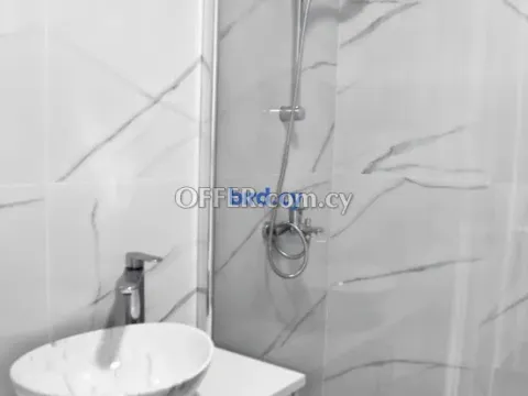 2 Bed Apartment for Sale in Strovolos, Nicosia - 3