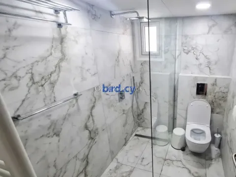 3 Bed Apartment for Sale in Strovolos, Nicosia - 5
