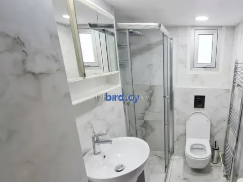 3 Bed Apartment for Sale in Strovolos, Nicosia - 4