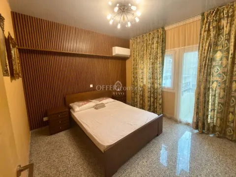 2 BEDROOM APARTMENT IN AGIOS NICOLAOS - 8