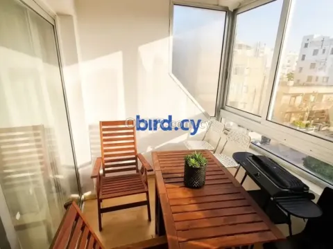 3 Bed Apartment for Sale in Strovolos, Nicosia - 3