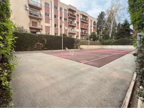 2 BEDROOM APARTMENT IN AGIOS NICOLAOS - 7