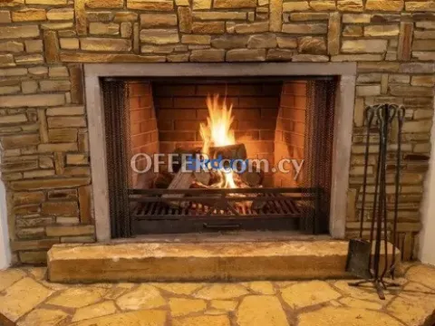 3 Bed Apartment for Sale in Strovolos, Nicosia - 2