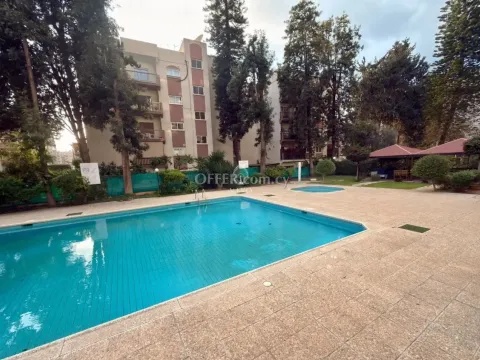 2 BEDROOM APARTMENT IN AGIOS NICOLAOS - 6