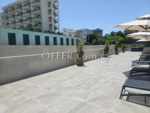Luxury flat for sell - Main Photo