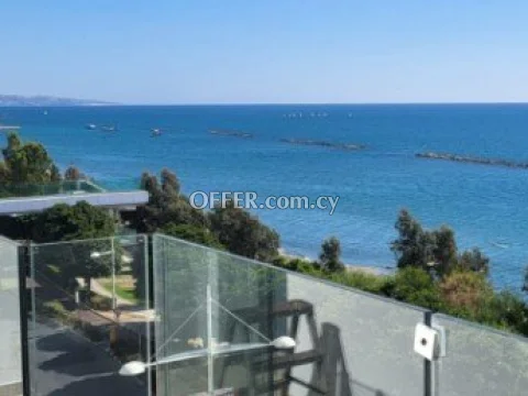 2 bedroom apartment for rent - Main Photo