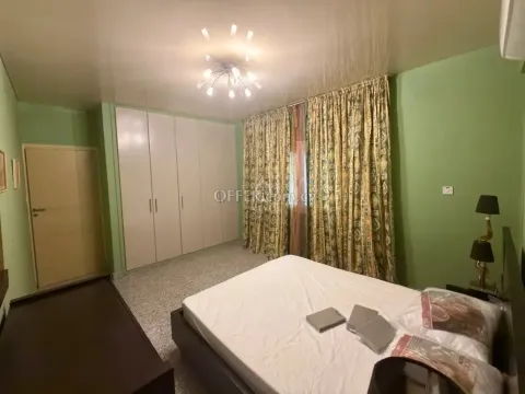 2 BEDROOM APARTMENT IN AGIOS NICOLAOS - 4