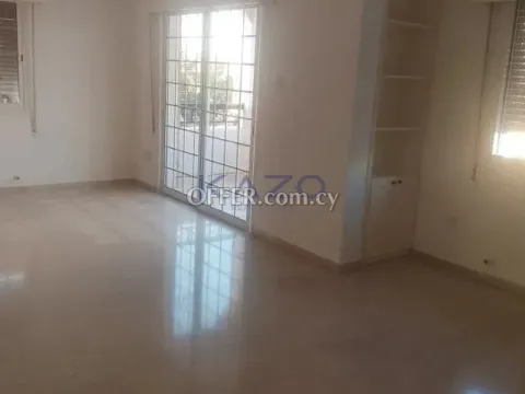 3-Bed Apartment in Panthea - Main Photo