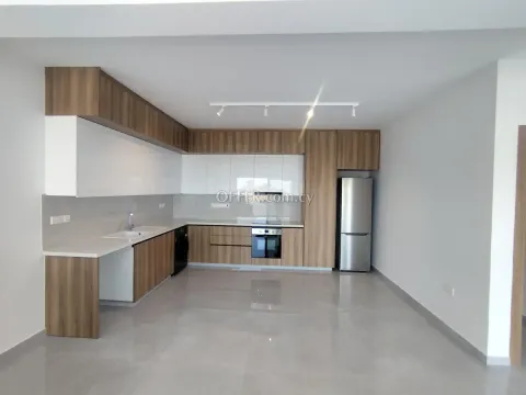 3 Bed House for rent in Omonoia, Limassol