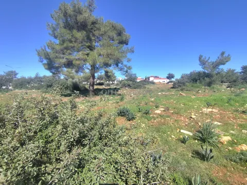 Residential Field for sale in Souni-Zanakia, Limassol