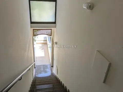 2-bedroom Apartment 100 sqm in Pissouri - Main Photo