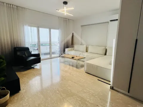 3 Bed Apartment for Sale in Strovolos, Nicosia - Main Photo