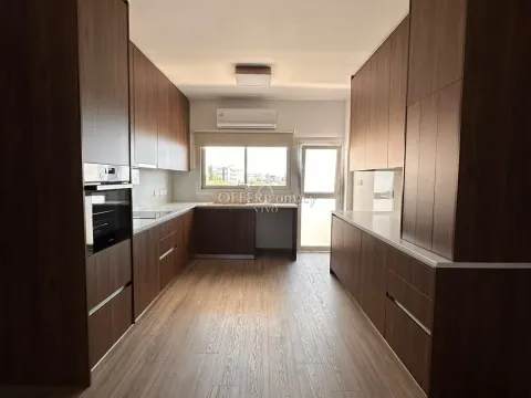 FULLY RENOVATED THREE BEDROOM APARTMENT CLOSE TO LANITIO SCHOOL - Main Photo