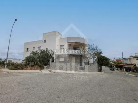2 Bed Apartment for Sale in Lakatameia, Nicosia - Main Photo