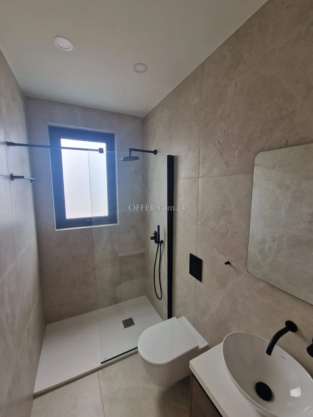 House (Detached) in Geroskipou, Paphos for Sale - 3