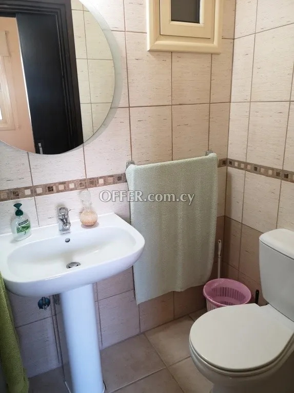 2-bedroom Apartment 72 sqm in Pissouri - 4