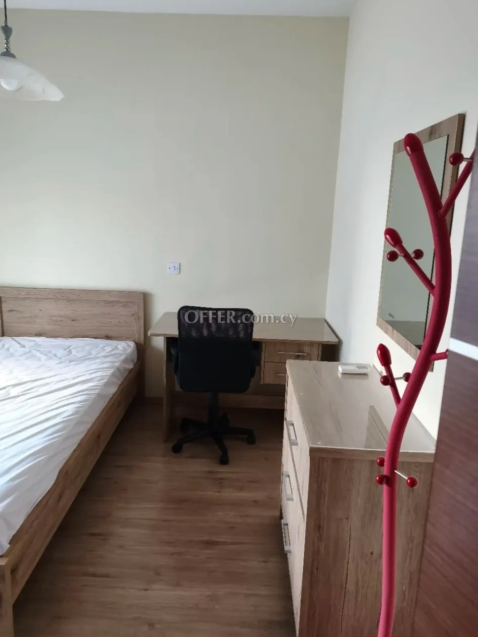 3-bedroom Detached Villa 168 sqm in Geri - 3