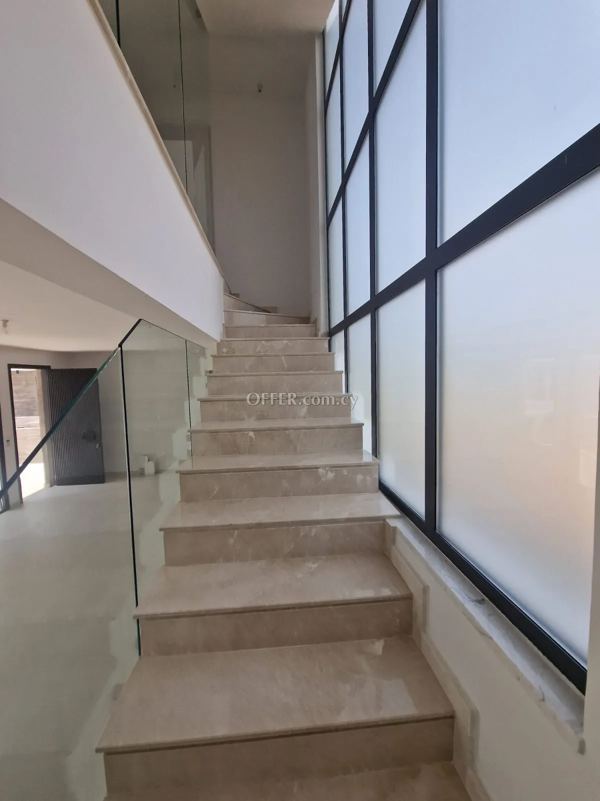 House (Detached) in Geroskipou, Paphos for Sale - 11