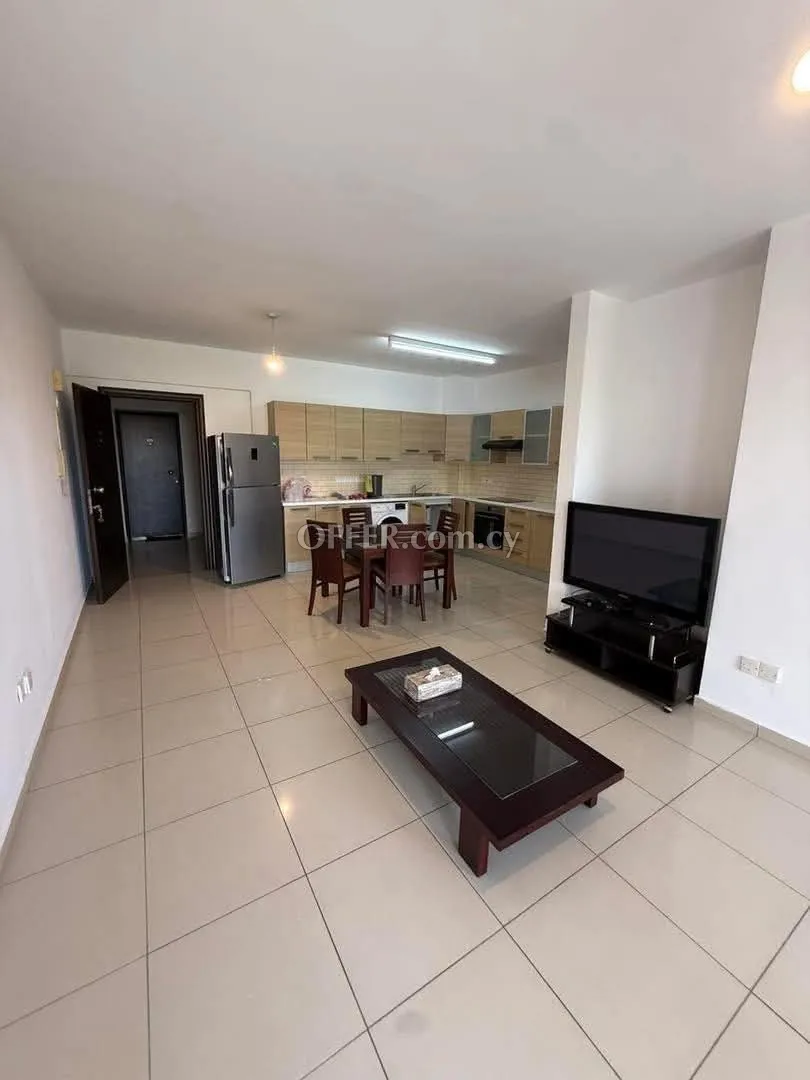 2-bedroom Apartment 74 sqm in Livadia - 10