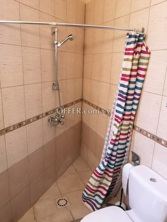 2-bedroom Apartment 72 sqm in Pissouri - 13