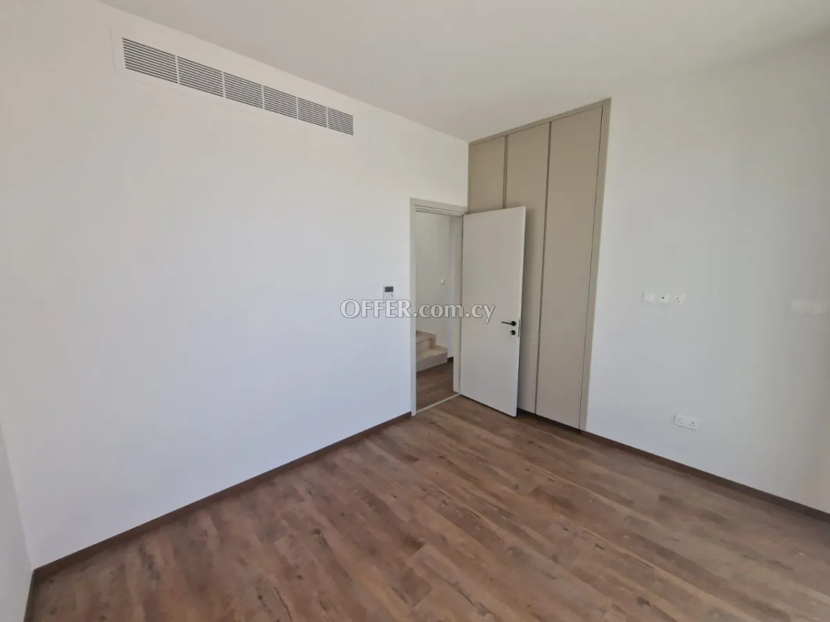 House (Detached) in Geroskipou, Paphos for Sale - 10