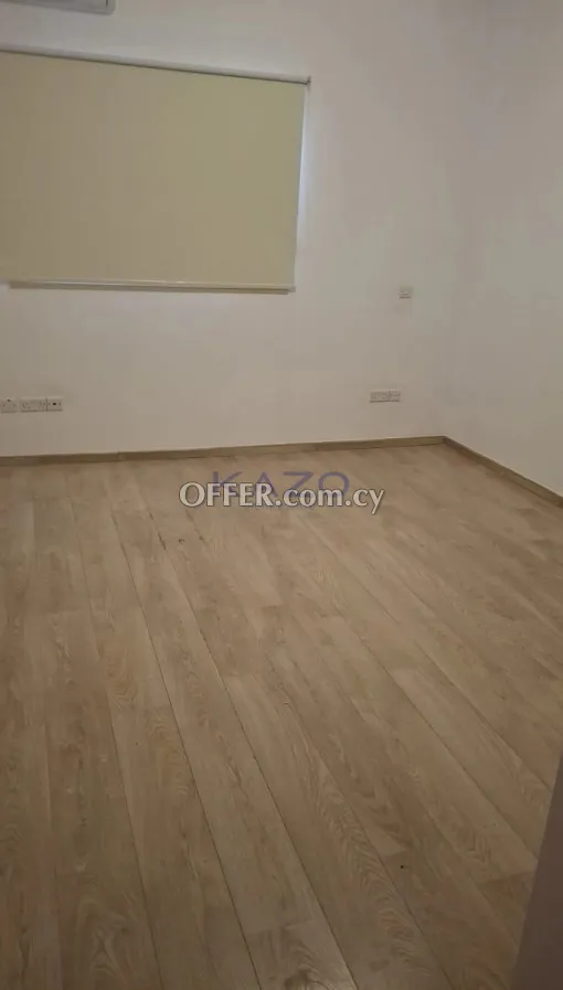 4-Bed Detached House on Large Plot in Pyrgos - 6
