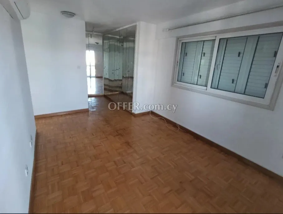 2-bedroom Apartment 85 sqm in Aglantzia - 4