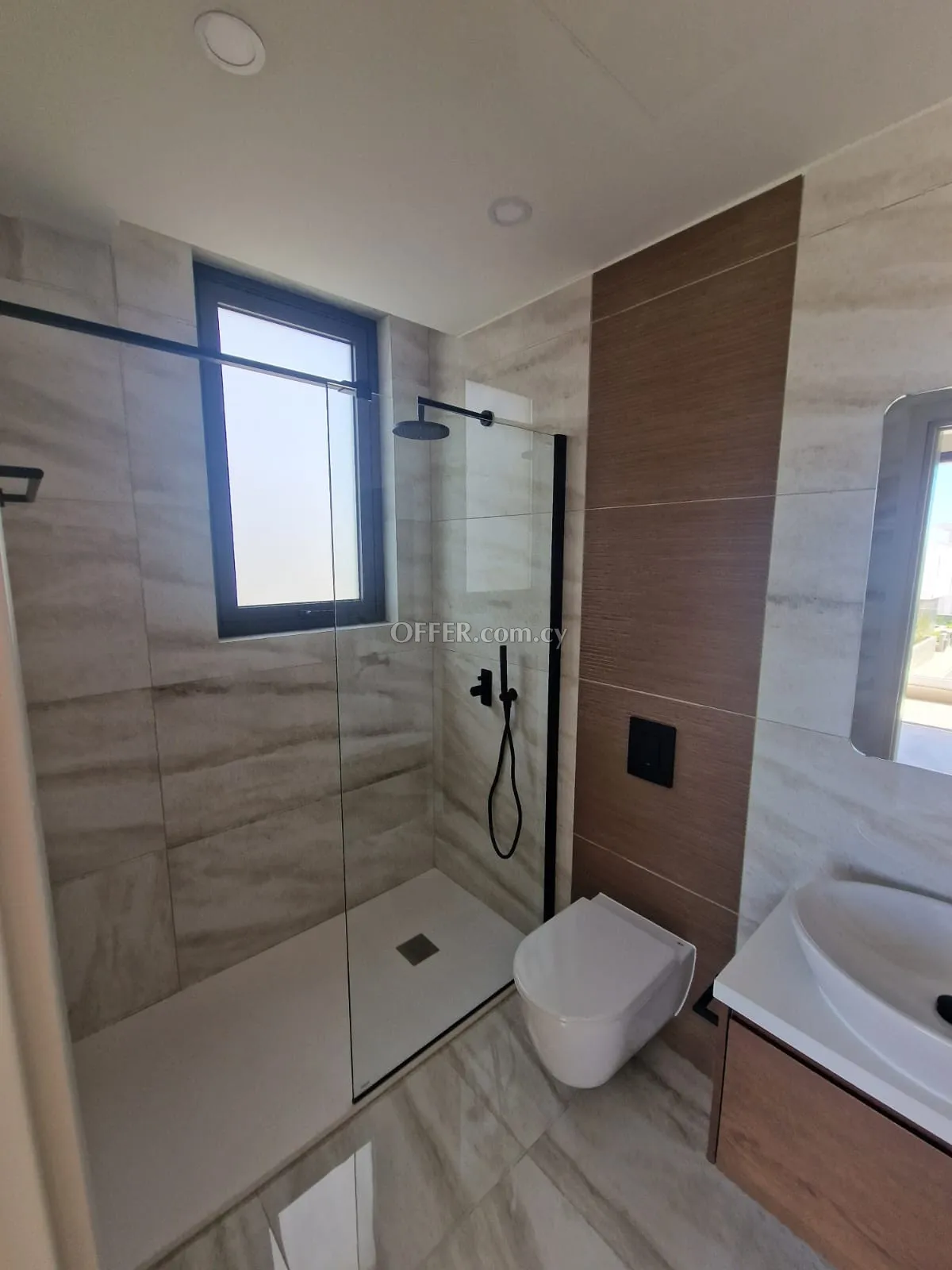 House (Detached) in Geroskipou, Paphos for Sale - 9