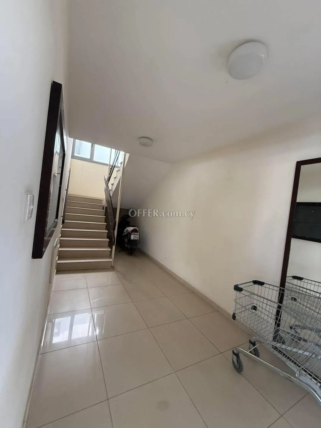 2-bedroom Apartment 74 sqm in Livadia - 8