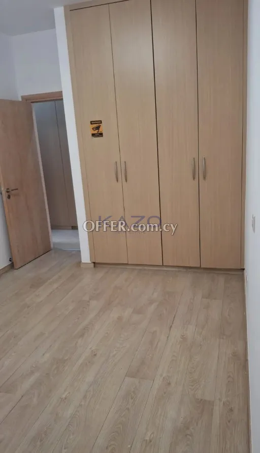 4-Bed Detached House on Large Plot in Pyrgos - 5