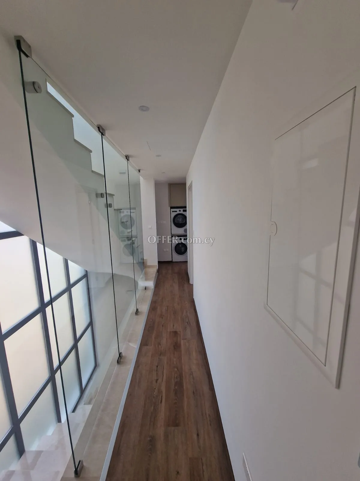 House (Detached) in Geroskipou, Paphos for Sale - 8