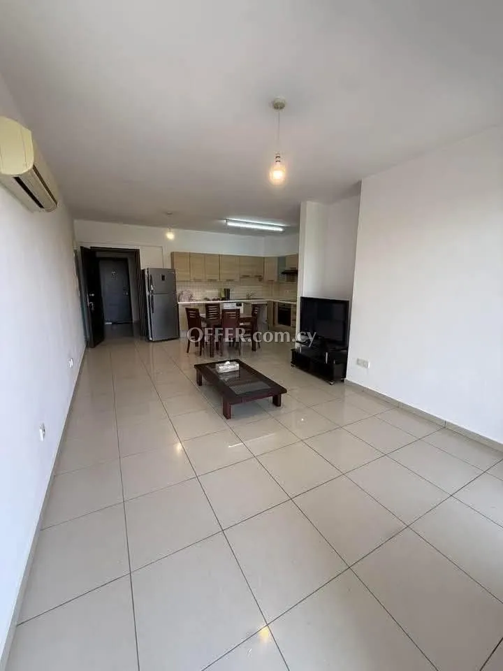 2-bedroom Apartment 74 sqm in Livadia - 7