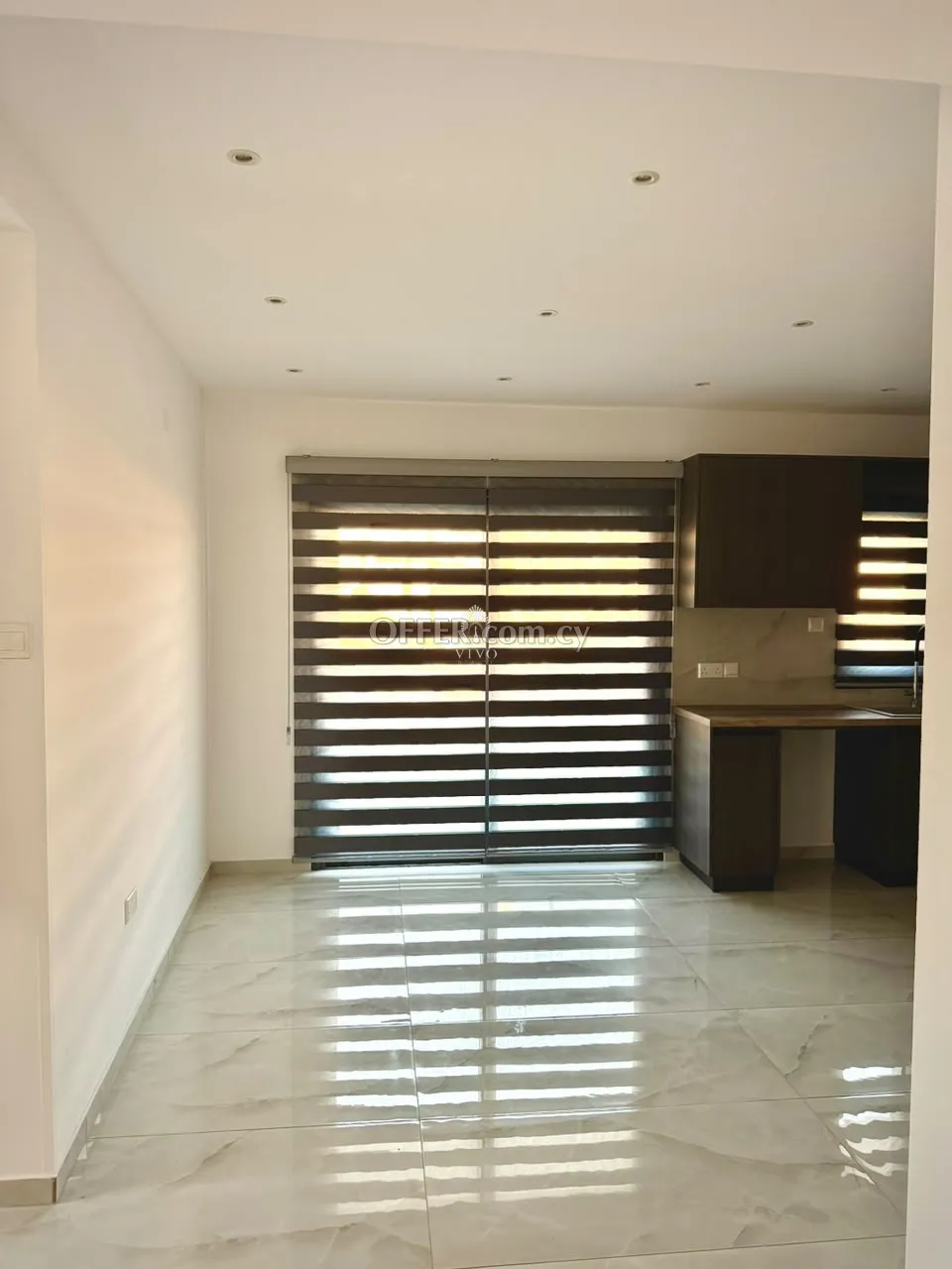 TWO BEDROOM APARTMENT IN AGIA FYLA, LIMASSOL - 8