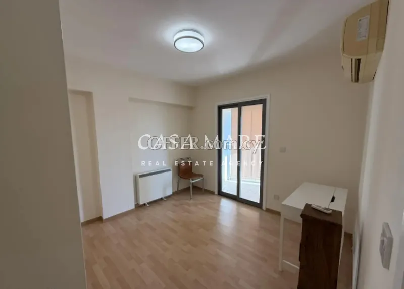 Furnished 3 Bedroom Apartment Engomi, Nicosia - 5