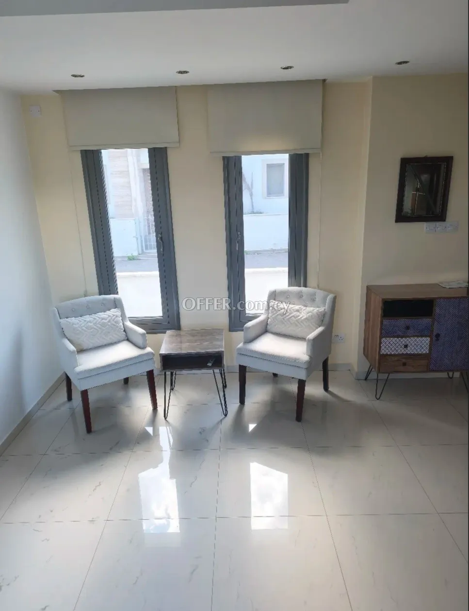 3-bedroom Detached Villa 168 sqm in Geri - 9