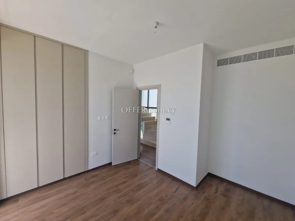 House (Detached) in Geroskipou, Paphos for Sale - 7
