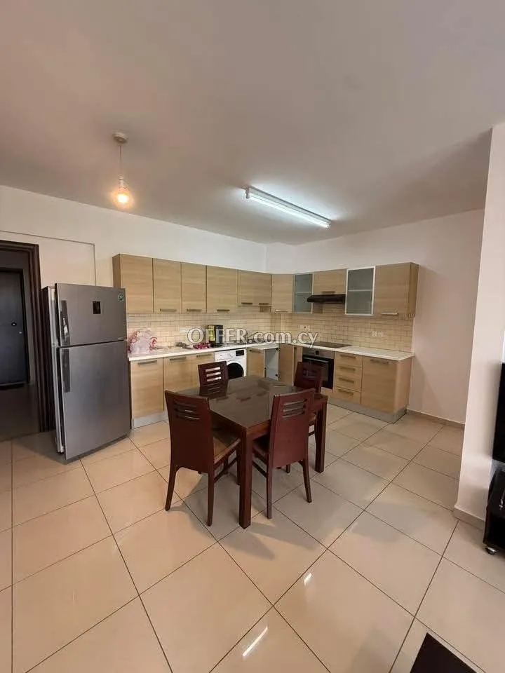 2-bedroom Apartment 74 sqm in Livadia - 5