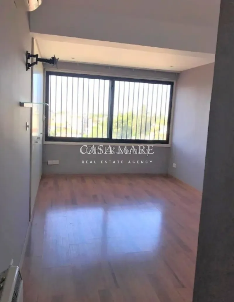 3 bedroom penthouse in Agios Andreas - 3