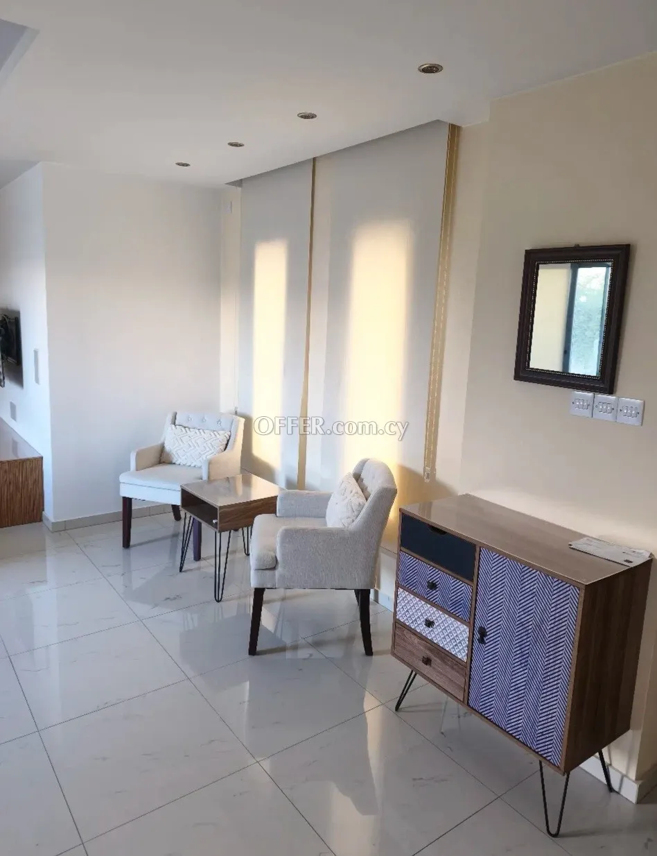 3-bedroom Detached Villa 168 sqm in Geri - 7