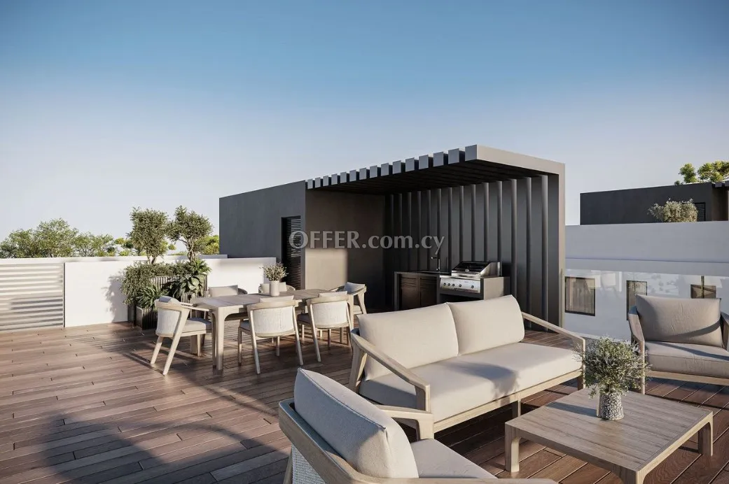 House (Detached) in Tala, Paphos for Sale - 4