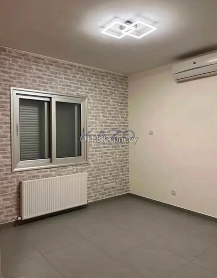 Furnished Semi-Detached House in Mesa Geitonia - 4